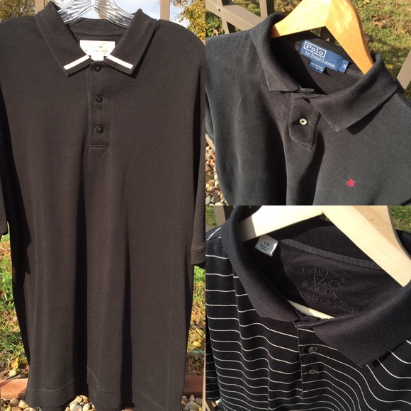 New Items Added! - Picture 3 of 4